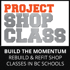 Project-Shop-Class-Momentum