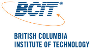 bcit-logo-3