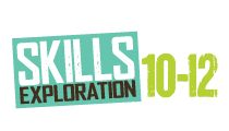 skills-exploration