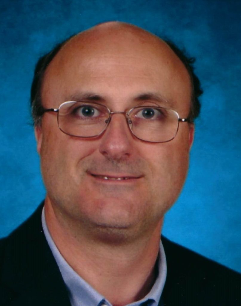 BCTEA Executive